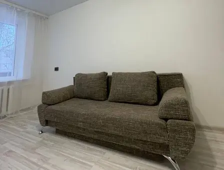 Apartment for daily rent, Rechitsa, Snezhkova st. 34 — interior photo