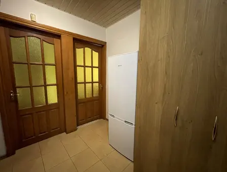 Apartment for daily rent, Rechitsa, Snezhkova St. 22 — interior photo