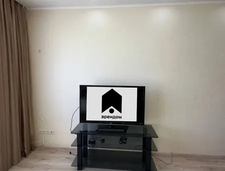 Квартира посуточно Речица, Молодёжная ул. 3Б — фото интерьера