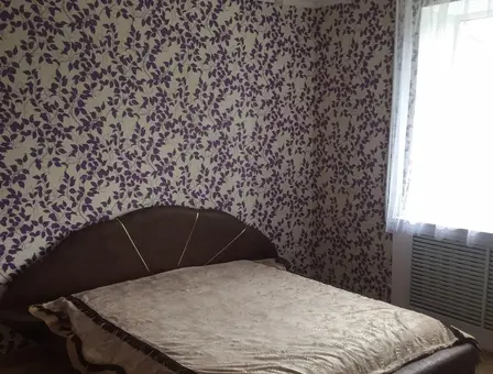 Apartment for daily rent, Rechitsa, ул. Достоевского 39А — interior photo