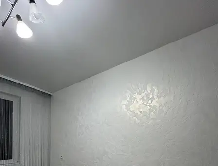 Apartment for daily rent, Rechitsa, ул. Наумова 26 — interior photo
