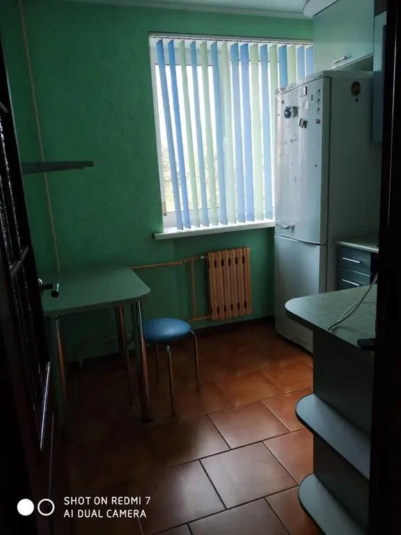 Квартира посуточно Речица, ул. Советская 111 — фото интерьера
