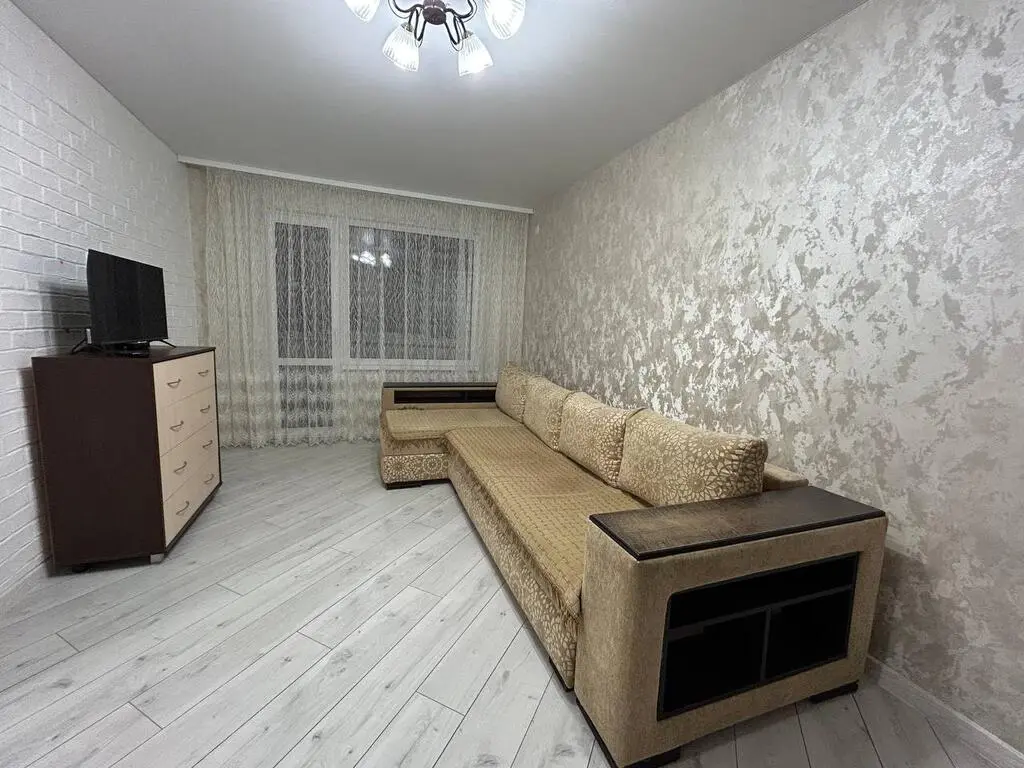 Интерьер квартиры посуточно, Речица, ул. Достоевского 26