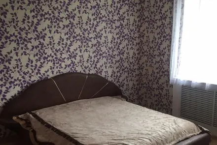 Apartment for daily rent, Rechitsa, ул. Достоевского 39А — interior photo